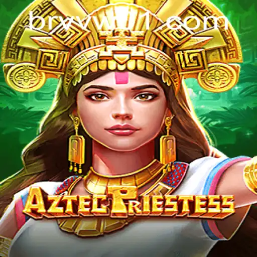 Explorando o Fascinante Mundo de AztecPriestess: Um Mergulho nas Regras e Estratégias do Jogo