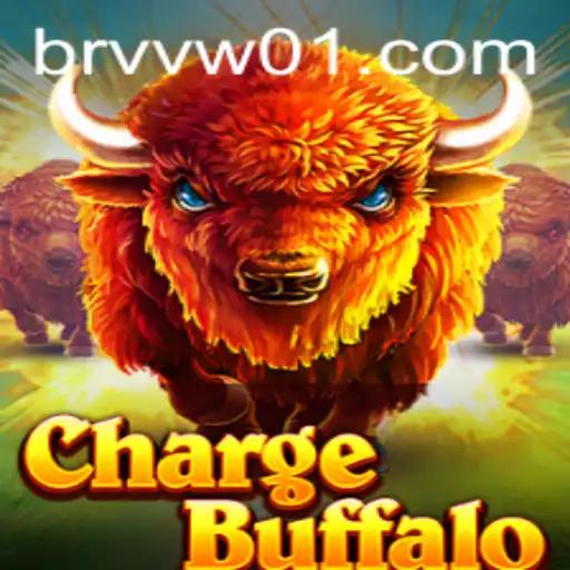Explore o Mundo Emocionante de ChargeBuffalo: O Jogo Estratégico Inovador