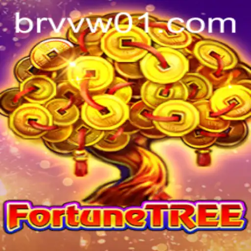 FortuneTree: Uma Jornada de Estratégia e Sorte com Regras Inovadoras