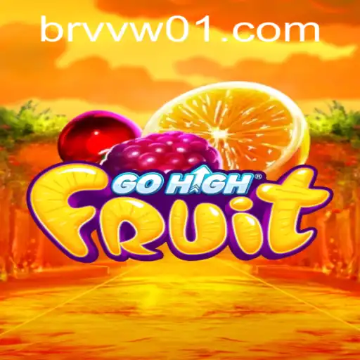 Explorando o Fascinante Mundo de GoHighFruit: Estratégia e Diversão Combinadas