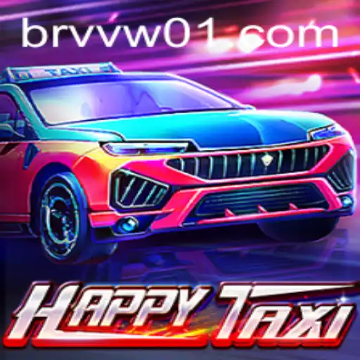 Descubra o Mundo Empolgante de HappyTaxi: Um Novo Jogo Inovador