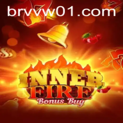 Explorando o Mundo de InnerFireBonusBuy: Um Novo Horizonte nos Jogos