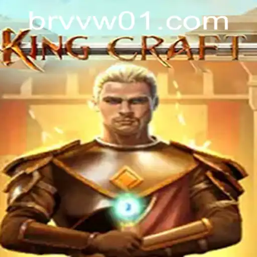 Tudo sobre KingcraftMenomin: Regras e Introdução ao Fenômeno BRVVW