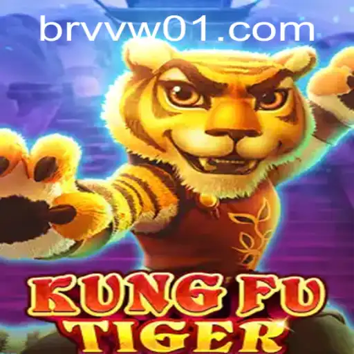 Explorando KungFuTiger: Aventura e Estratégia no Novo Jogo que Conquista Gamers