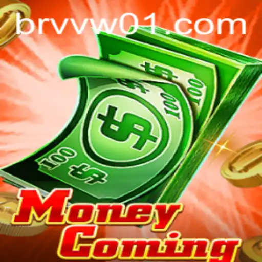 MoneyComing: Explorando o Novo Jogo de Estratégia Financeira