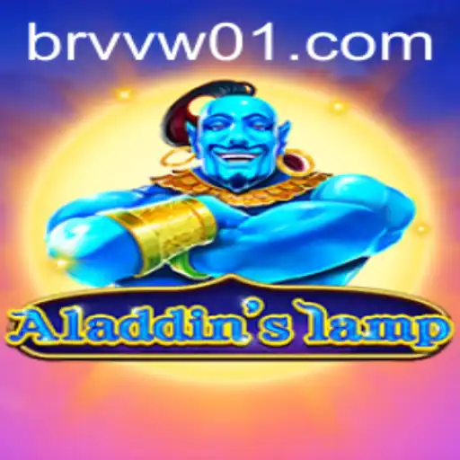 Explorando o Jogo Aladdinslamp: Regras e Estratégias Atuais