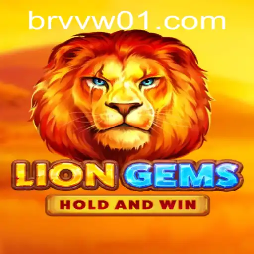 Descubra o Fascinante Mundo de LionGems: Um Jogo de Aventura e Estratégia