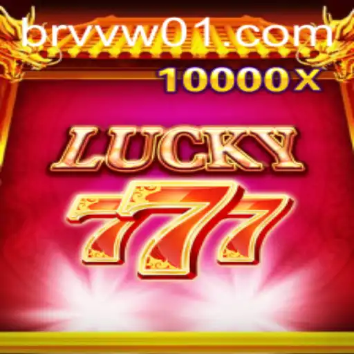Explorando o Excitante Mundo de LuckySeven: Como Jogar e Dominar o Jogo