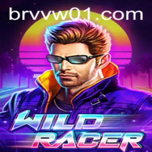 Explorando WildRacer: o Novo Fenômeno dos Jogos de Corrida