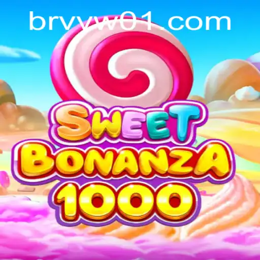 Explorando o Fascinante Mundo de SweetBonanza1000: Um Jogo de Diversão e Estratégia