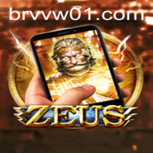 Descubra ZeusM: O Jogo Revolucionário com Influência Atual